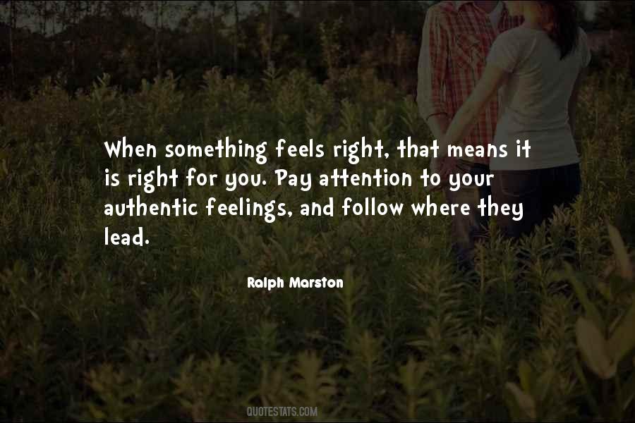 Feelings For You Quotes #668593