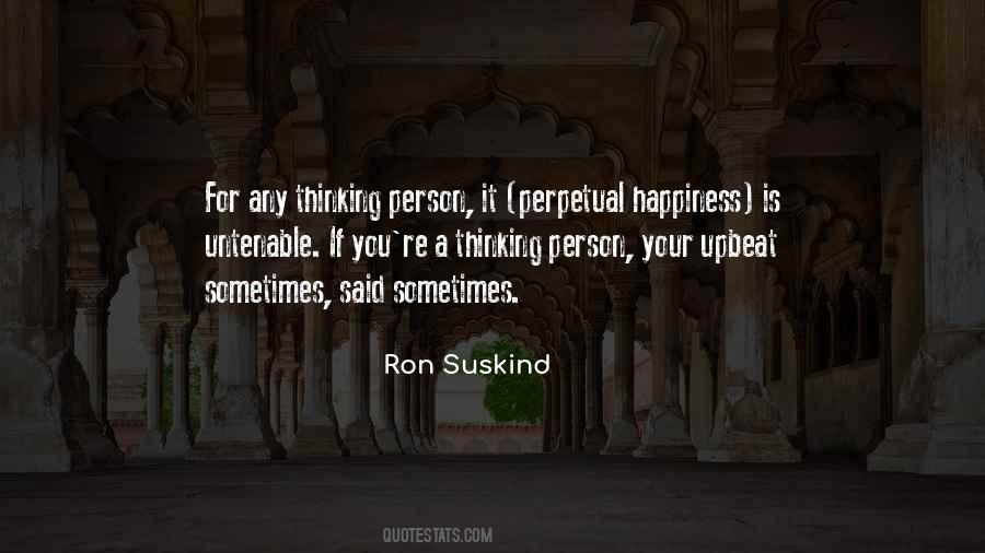 Feelings For You Quotes #90173