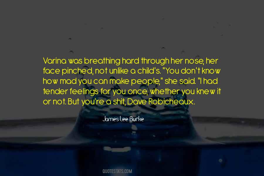 Feelings For You Quotes #907576