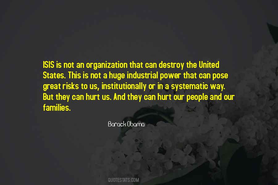 The United Way Quotes #1078578