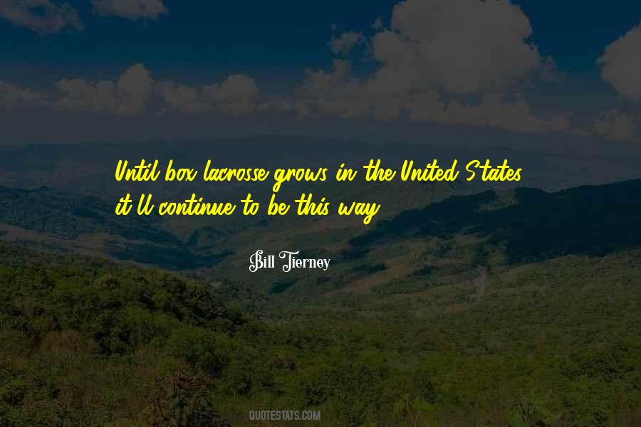 The United Way Quotes #1329926