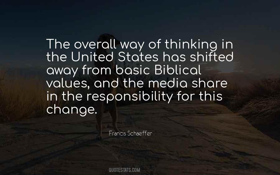 The United Way Quotes #1730801