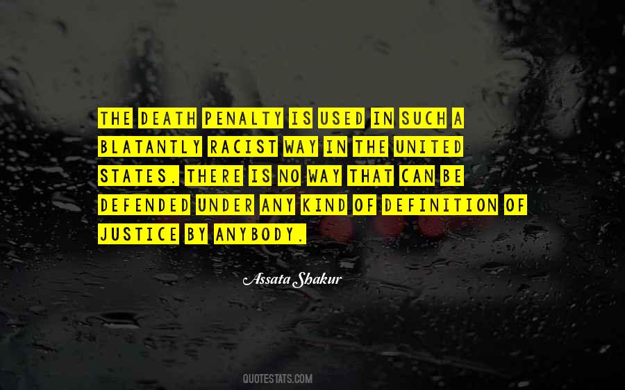 The United Way Quotes #394192