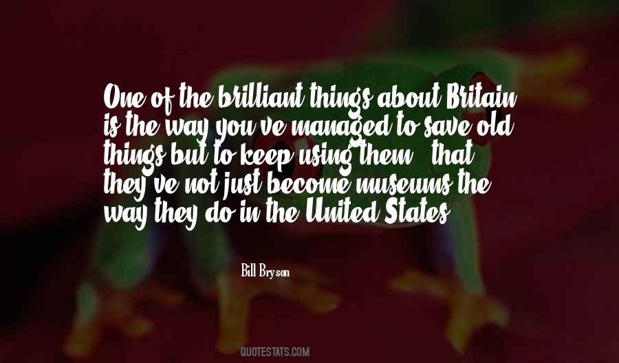 The United Way Quotes #610007