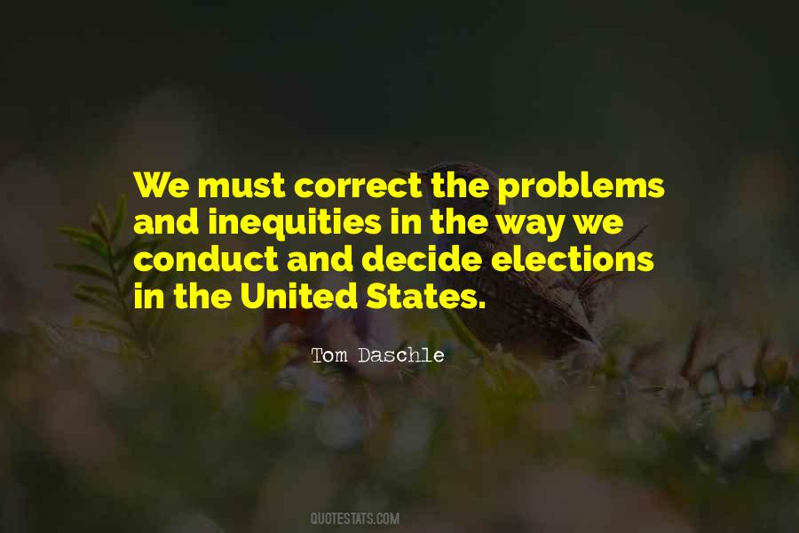 The United Way Quotes #810336