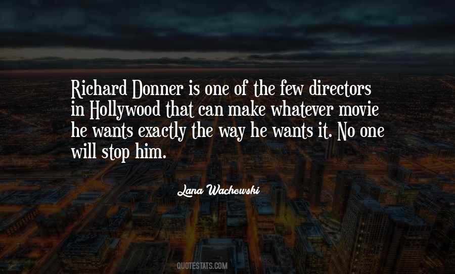The Way Movie Quotes #1692023