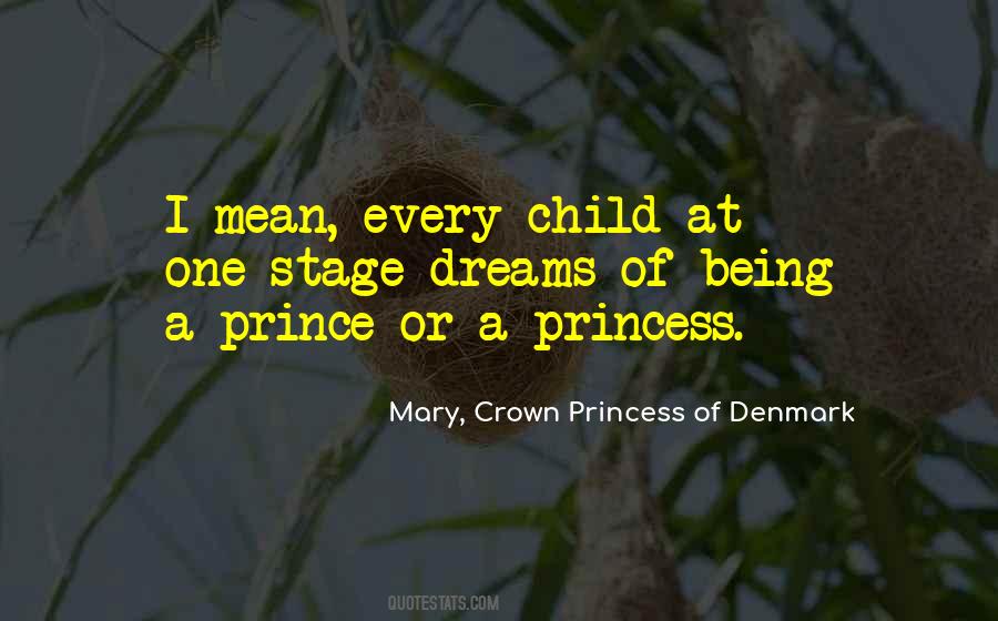 Being Princess Quotes #545531