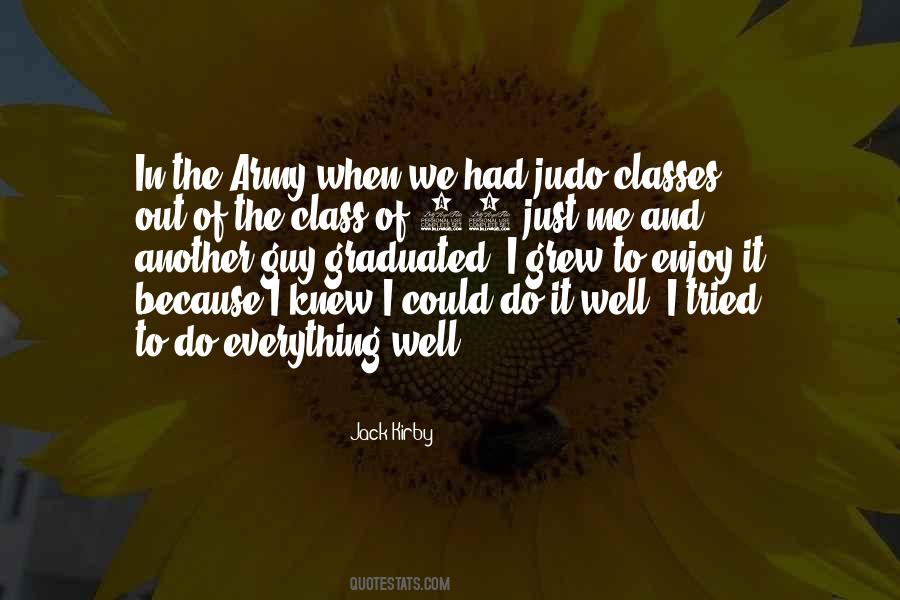 Well I Tried Quotes #961243