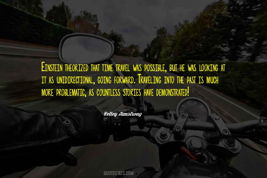 At Einstein Quotes #1096528