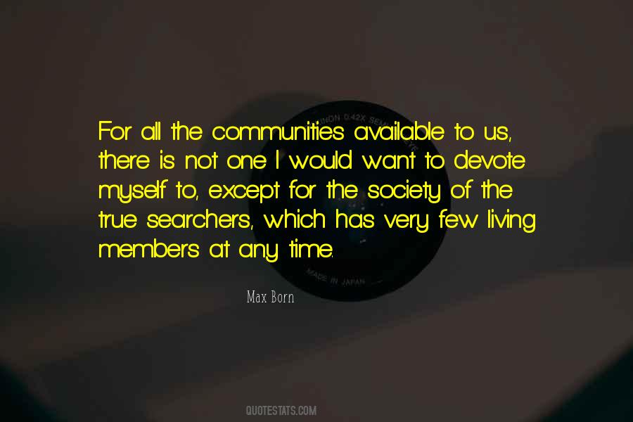 At Einstein Quotes #1413248