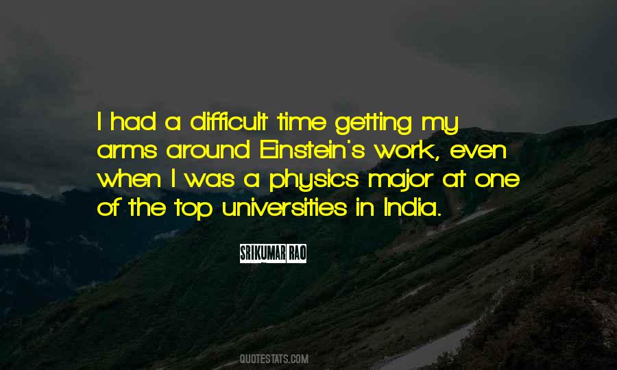 At Einstein Quotes #419866