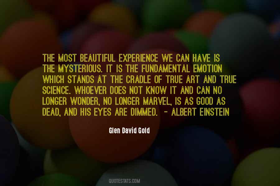 At Einstein Quotes #944748