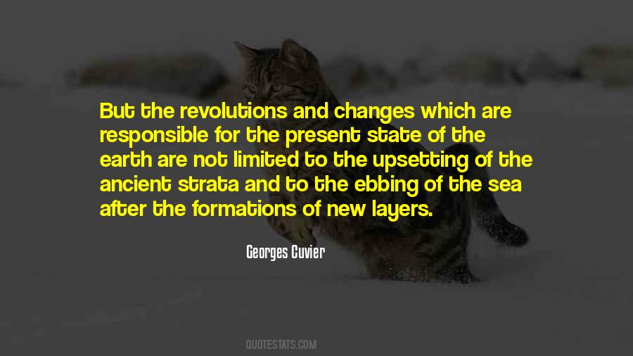Ebbing Quotes #554914