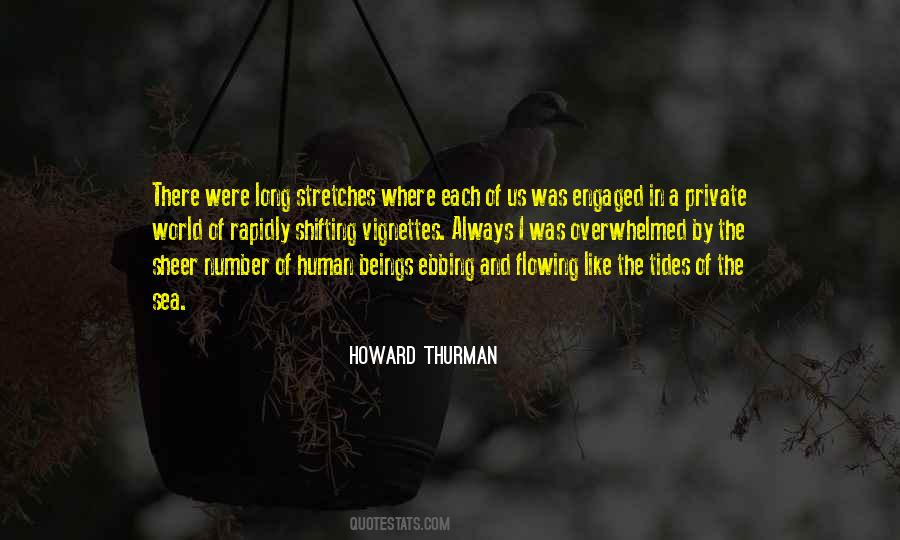 Ebbing Quotes #644254