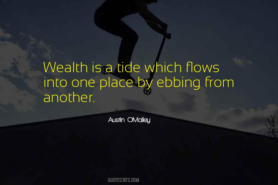 Ebbing Quotes #653264