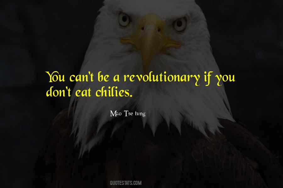 Ebbinghaus Quotes #133207