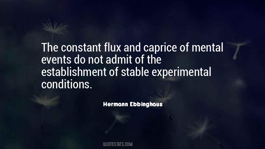 Ebbinghaus Quotes #620000