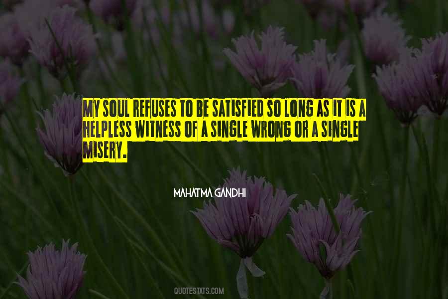 Single So Long Quotes #1507145