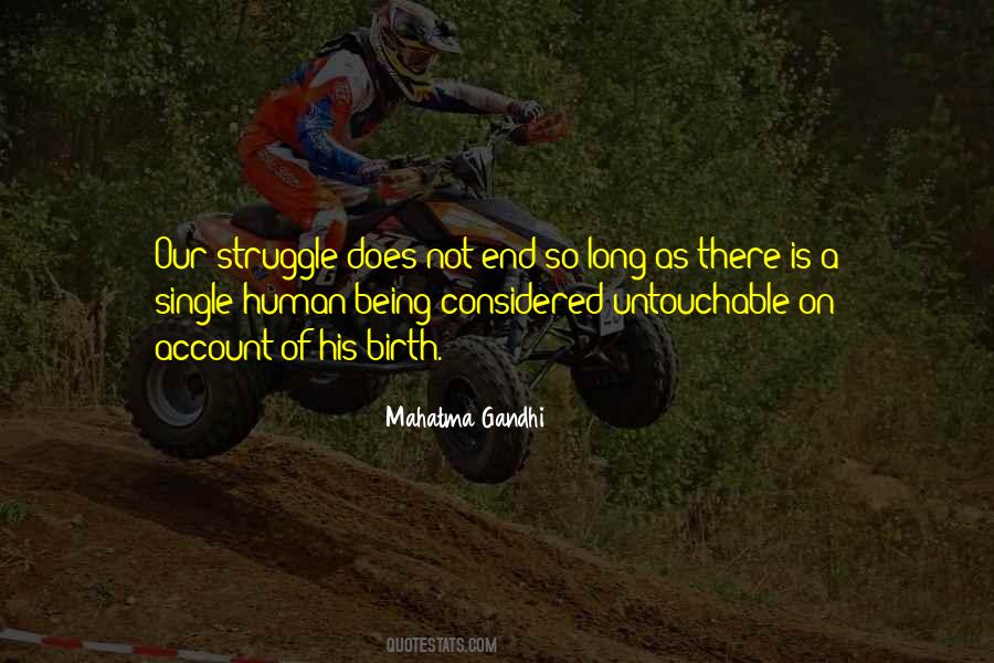 Single So Long Quotes #1611519