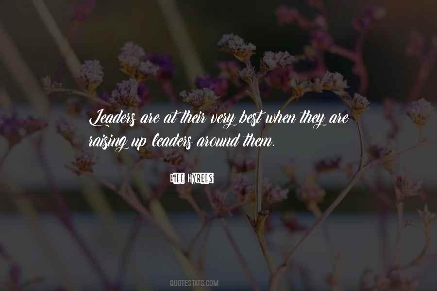 Eben Hopson Quotes #1214300