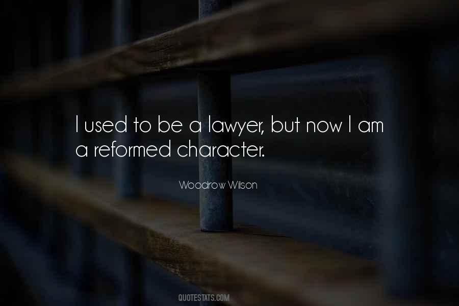 Eben Hopson Quotes #321946