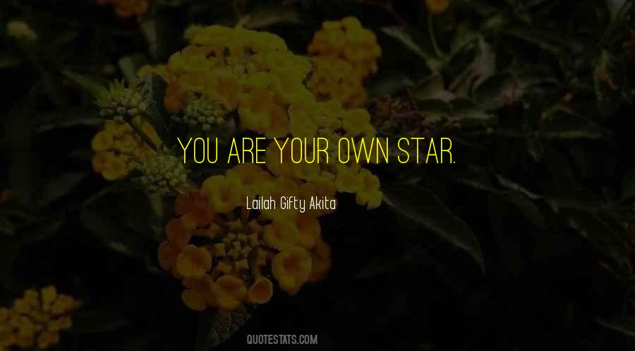 Destiny Light Quotes #1239867