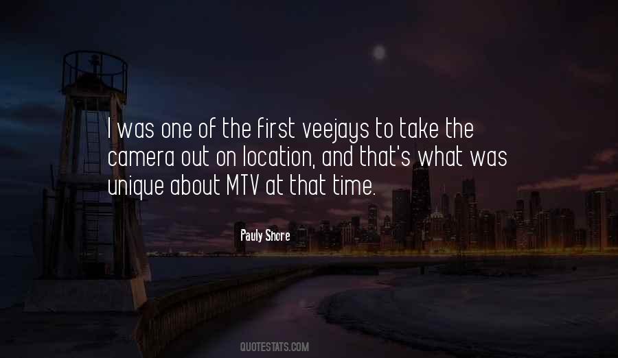 Quotes About Time And Location #126291