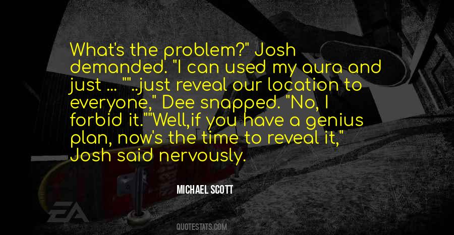 Quotes About Time And Location #441460
