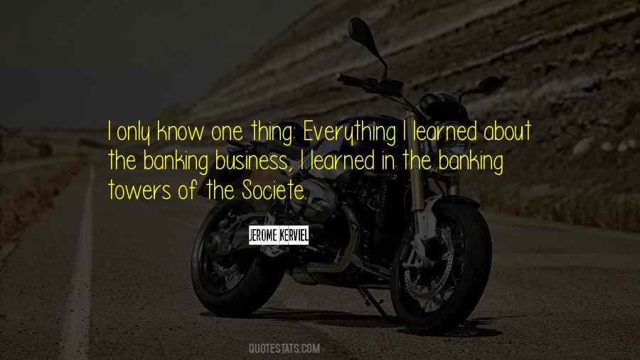 Quotes About Infighting #1876719