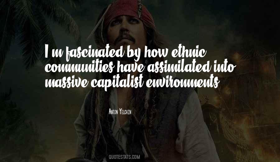 Ebitda Quotes #1101308