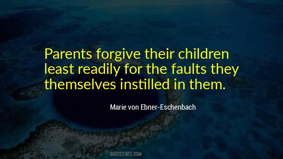 Ebner-eschenbach Quotes #255407 Ebner-eschenbach Quotes #255407
