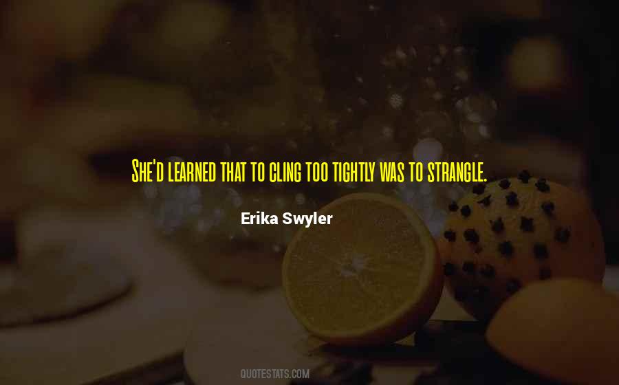 Ebony And Ivy Quotes #792526