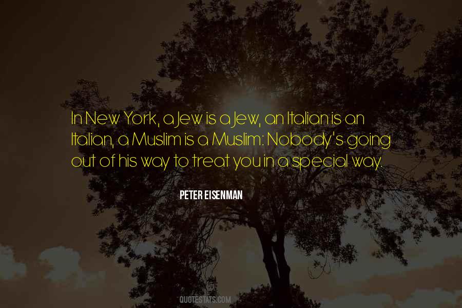 A Muslim Quotes #1193945