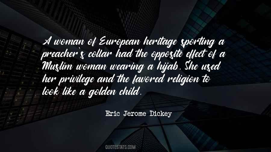 A Muslim Quotes #1512116