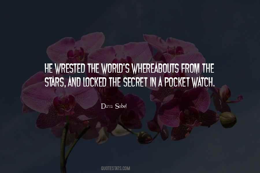 Memorable Dinner Quotes #1433170