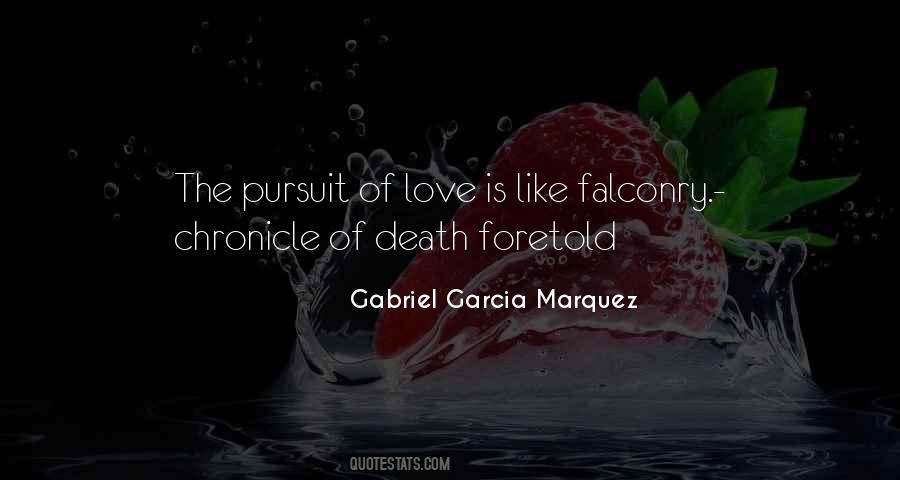 Memorable Dinner Quotes #635852
