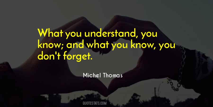 Memorable Dinner Quotes #658871