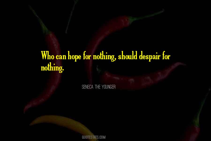 Memorable Dinner Quotes #693887
