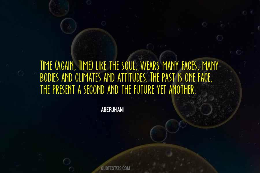 Famous Reality Quotes #1834998