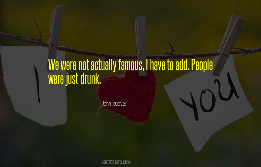 Famous Reality Quotes #827110