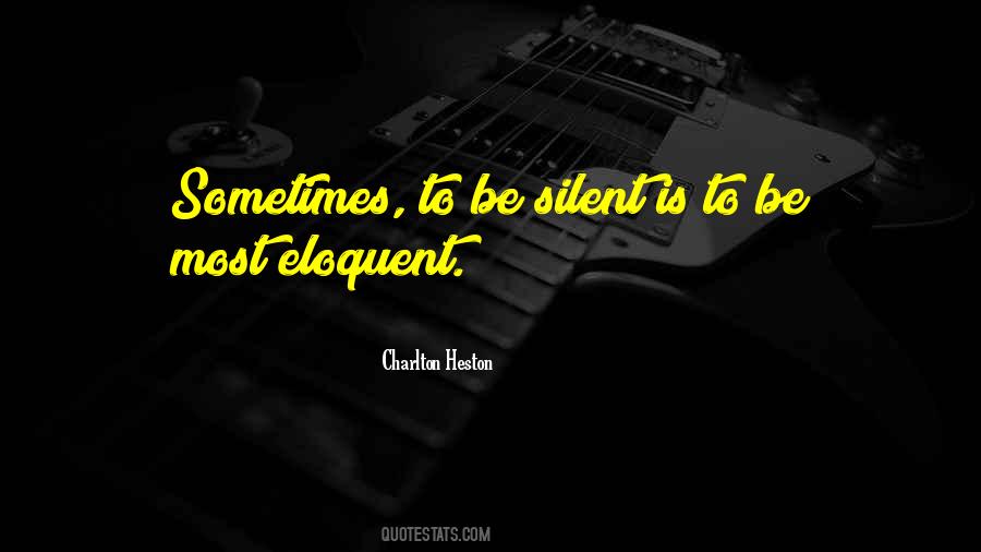Chinese Restaurant Quotes #162041