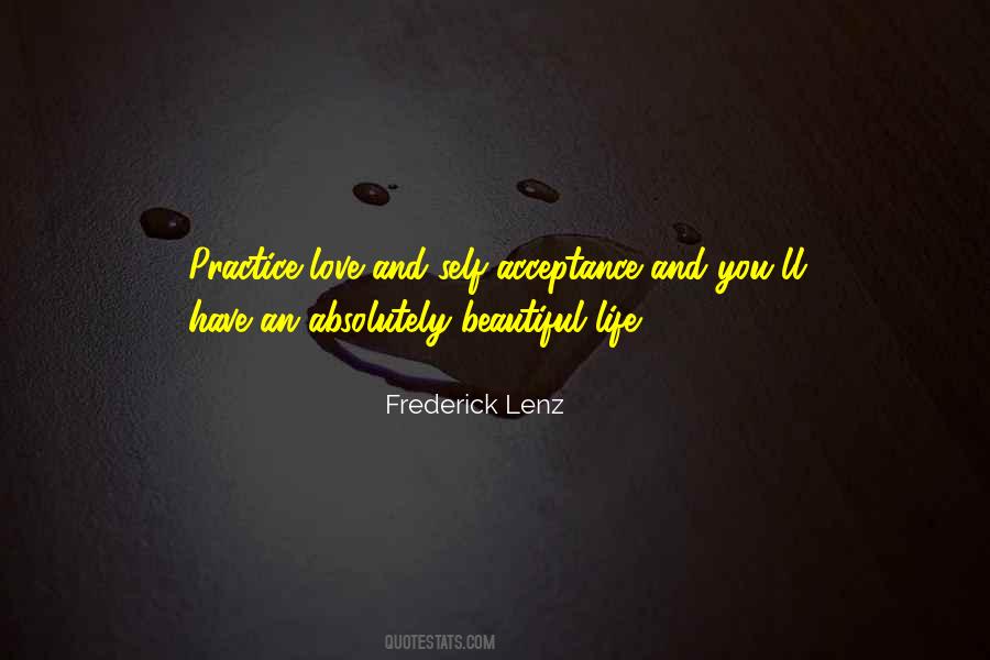 Yoga Self Practice Quotes #1073169