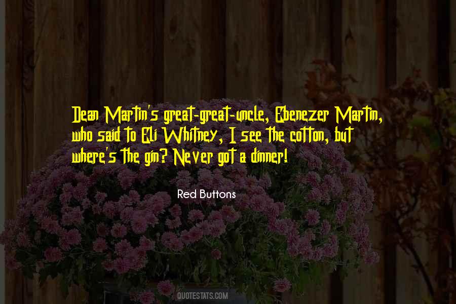 Great Dinner Quotes #1097862