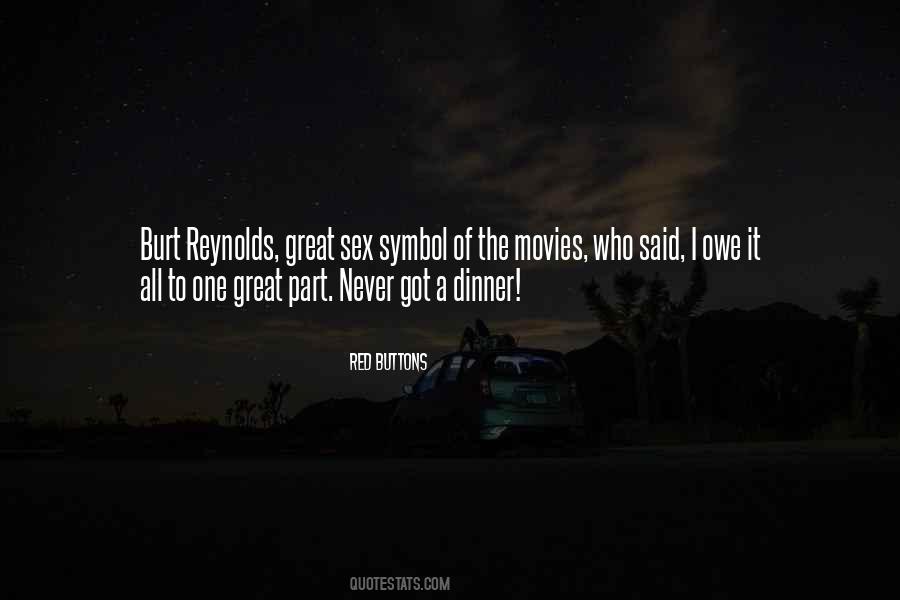 Great Dinner Quotes #1606785