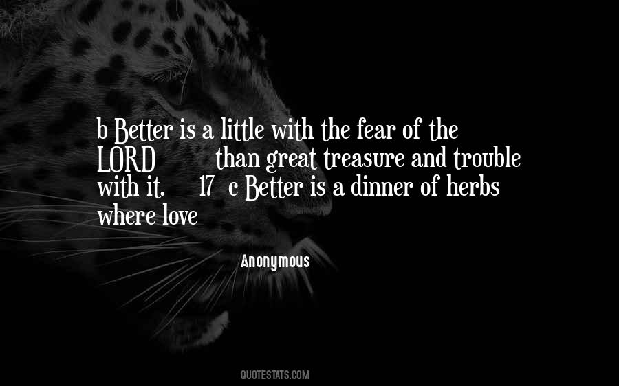 Great Dinner Quotes #802197