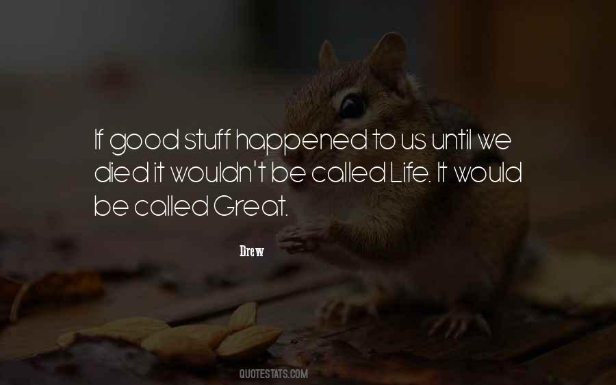 Great Dinner Quotes #868135