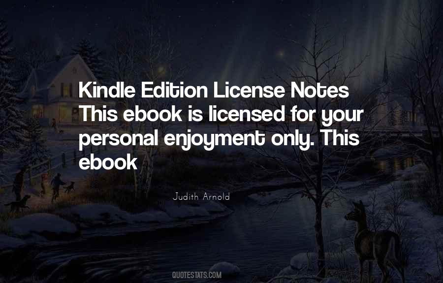 Ebook Quotes #1013910