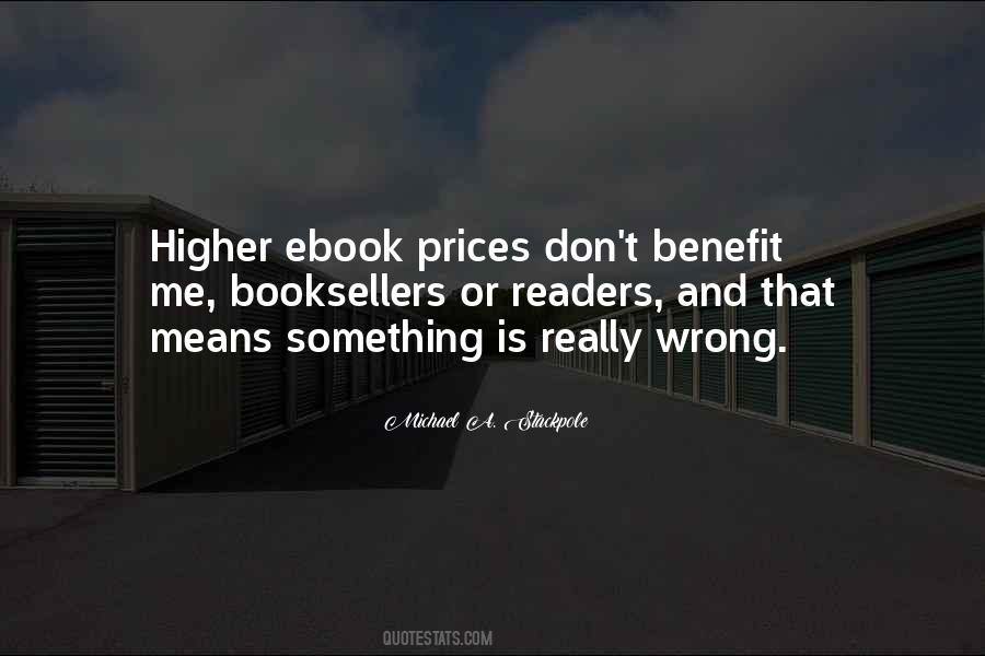 Ebook Quotes #1223914