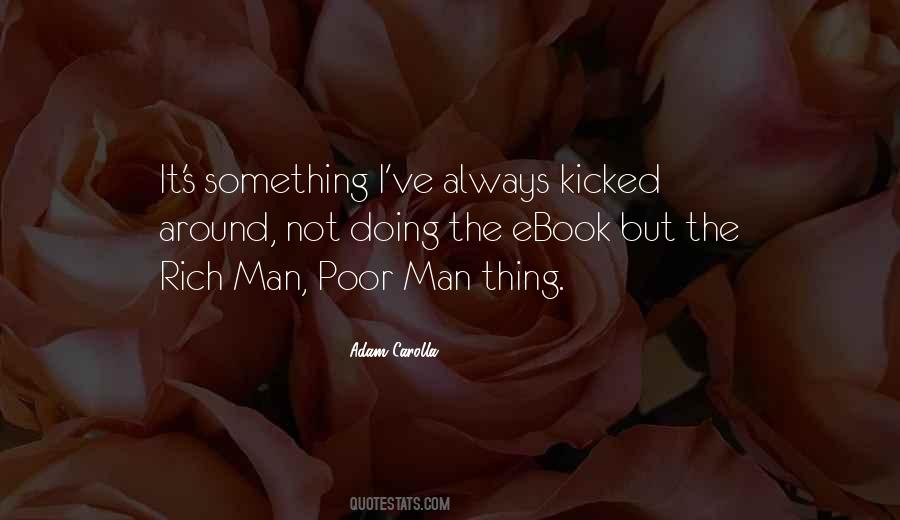 Ebook Quotes #124718