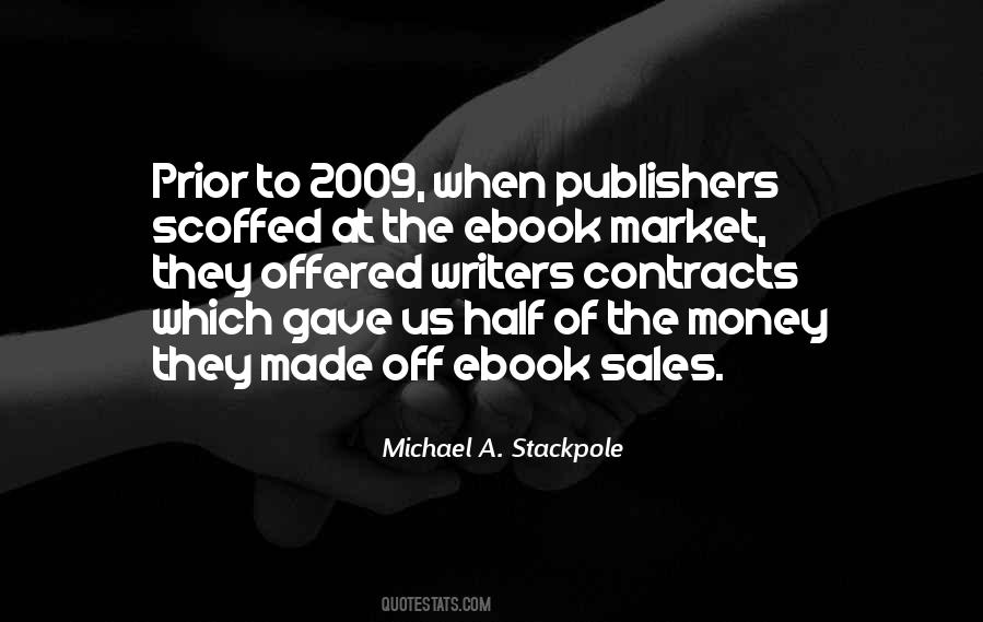 Ebook Quotes #267984